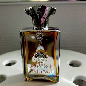 Amouage Reflection 45